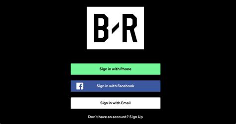 bleacher report login|bleacher report activation.